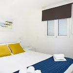 Albufeira Ocean Flat 3