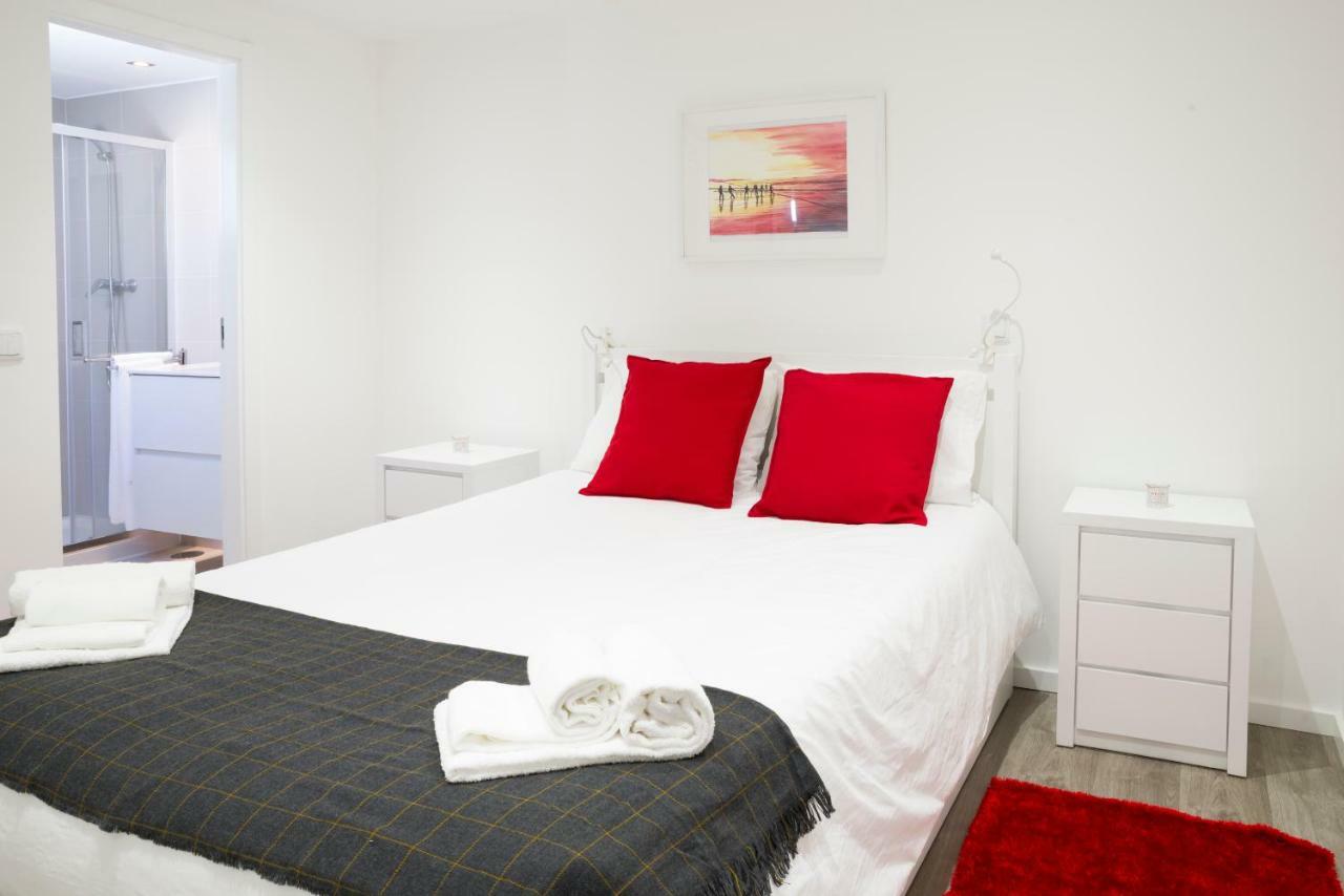 Ocean Flat 3 * Albufeira